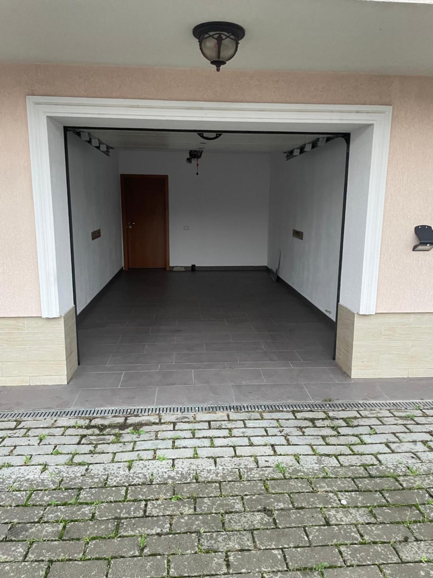 Apartment In The Villa Northern Dreams #1 Parking Included In Price Timisoara Esterno foto