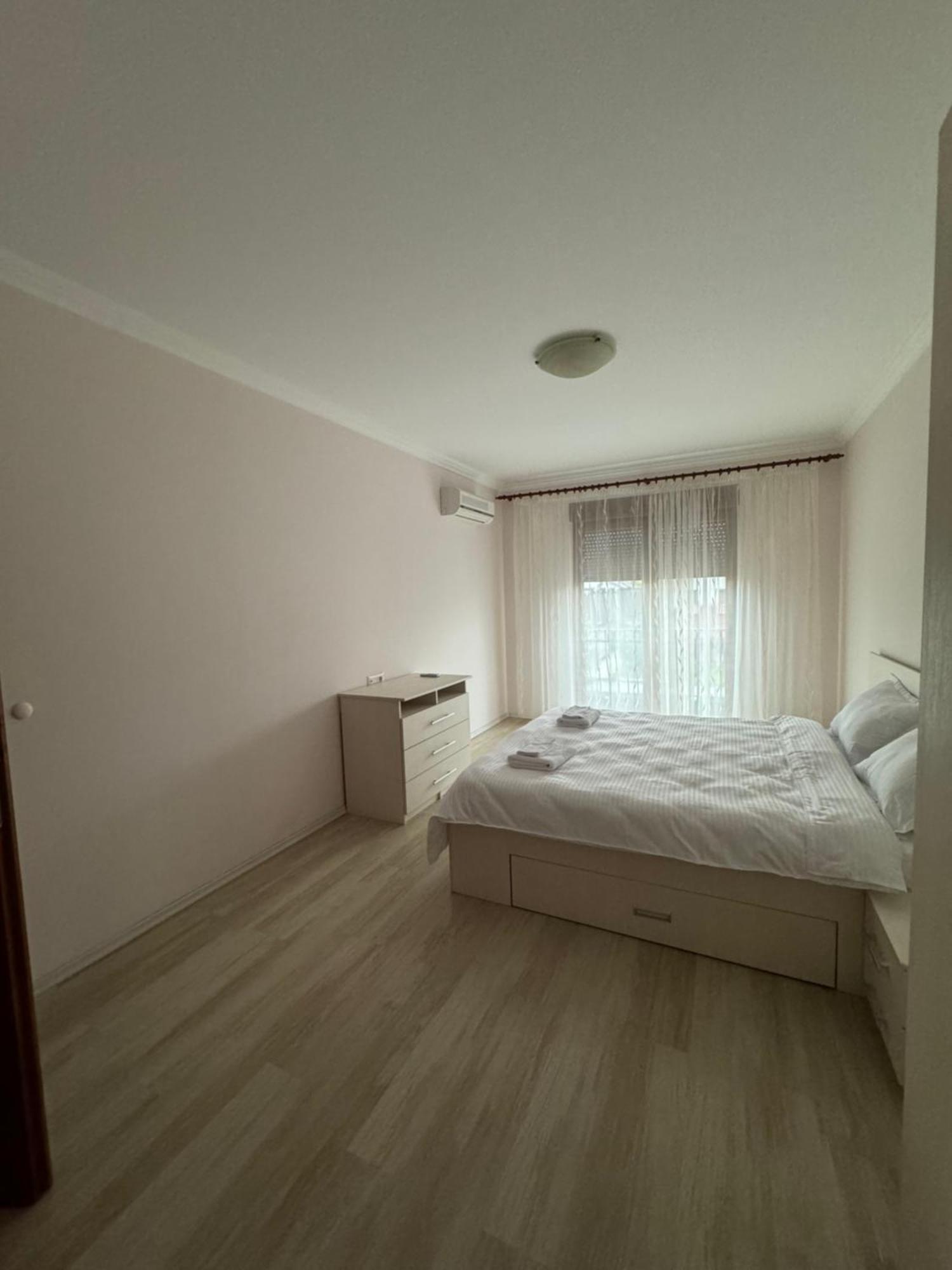 Apartment In The Villa Northern Dreams #1 Parking Included In Price Timisoara Esterno foto
